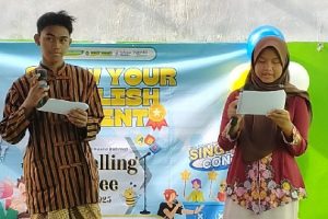 WhatsApp Image 2026-01-29 at 12.57.12 WhatsApp Image 2026-01-29 at 12.57.12