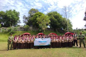 WhatsApp Image 2026-01-28 at 16.03.49 WhatsApp Image 2026-01-28 at 16.03.49