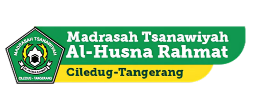 MTs Al-Husna Rahmat Official Website