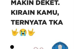 72626317_18430734835104139_5013565947802481910_n